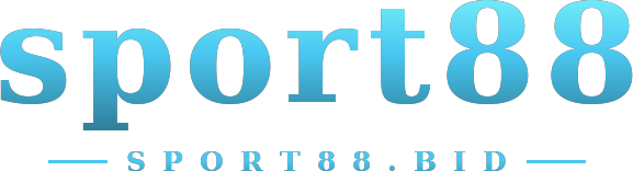 sport88 logo