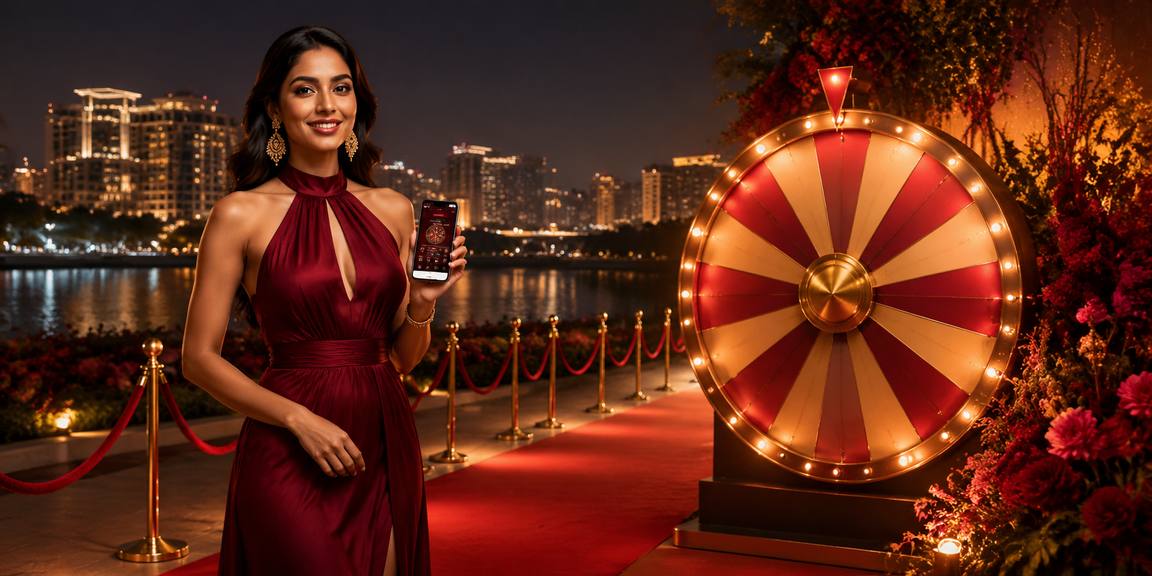 sport88 casino app visual