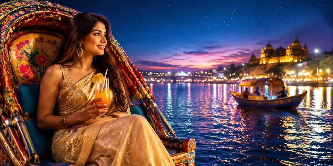 sport88 sport88-এ রেজিস্ট্রেশন — সহজ, দ্রুত, মোবাইলে